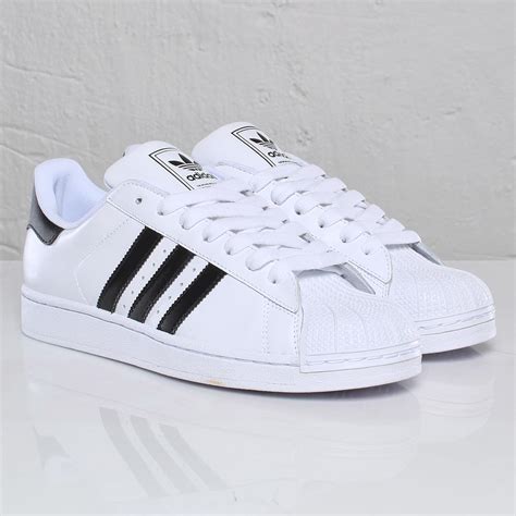 Adidas originals superstar 2 men's